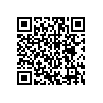 FTSH-117-01-F-D-EJ QRCode