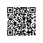 FTSH-117-01-F-D-K QRCode