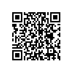 FTSH-117-01-F-DH-C-TR QRCode