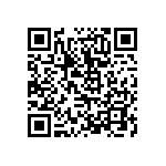 FTSH-117-01-F-DV-A-P QRCode