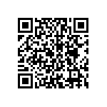 FTSH-117-01-F-DV-A-TR QRCode