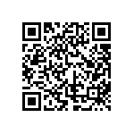 FTSH-117-01-F-DV-EJ-A QRCode