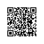 FTSH-117-01-F-DV-K-A-TR QRCode