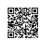 FTSH-117-01-F-DV-K-TR QRCode