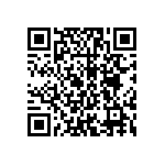 FTSH-117-01-F-DV-P-TR QRCode