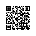 FTSH-117-01-FM-DH QRCode