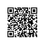 FTSH-117-01-FM-DV-EJC QRCode