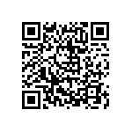 FTSH-117-01-FM-DV-K-A-P QRCode