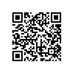 FTSH-117-01-FM-DV QRCode