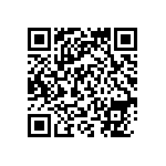 FTSH-117-01-G-D-K QRCode