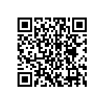 FTSH-117-01-G-DV-K QRCode