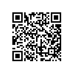 FTSH-117-01-L-D-EJ QRCode