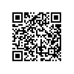 FTSH-117-01-L-DH-TR QRCode