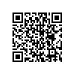 FTSH-117-01-L-DH QRCode