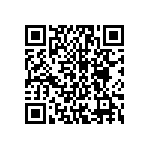 FTSH-117-01-L-DV-EJ-K-P QRCode