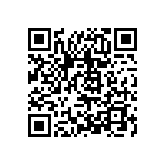 FTSH-117-01-L-DV-EJ-K-TR QRCode