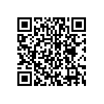 FTSH-117-01-L-DV-EJ-TR QRCode