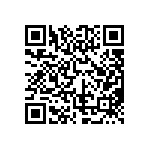 FTSH-117-01-L-DV-K-A-P QRCode