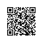 FTSH-117-01-LM-D-EJ QRCode