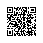 FTSH-117-01-LM-D-RA-K QRCode