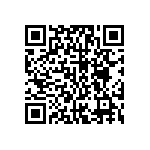 FTSH-117-01-LM-DH QRCode