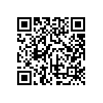 FTSH-117-01-LM-DV-EJ-K-P-A-TR QRCode