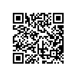 FTSH-117-01-LM-DV-P-TR QRCode