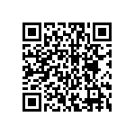 FTSH-117-01-S-DH-A QRCode