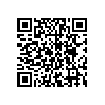 FTSH-117-01-S-DV-P-TR QRCode