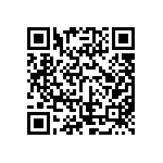 FTSH-117-02-F-D-ES QRCode