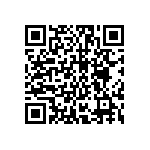 FTSH-117-02-F-D-RA-EP QRCode