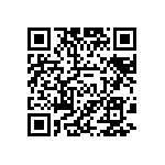 FTSH-117-02-F-D-RA QRCode