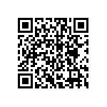 FTSH-117-02-F-DH-A QRCode