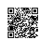 FTSH-117-02-F-DH-TR QRCode