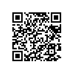 FTSH-117-02-F-DV-A-P-TR QRCode