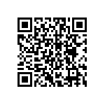 FTSH-117-02-F-DV-A QRCode