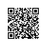 FTSH-117-02-F-DV-EP QRCode