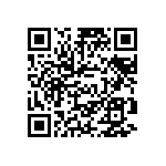 FTSH-117-02-FM-DV QRCode