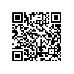 FTSH-117-02-G-MT QRCode