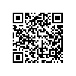 FTSH-117-02-L-DH-TR QRCode