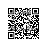 FTSH-117-02-L-DV-A-P-TR QRCode