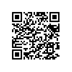 FTSH-117-02-L-DV-ES-A-P QRCode