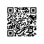 FTSH-117-02-L-DV-ES-TR QRCode