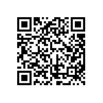 FTSH-117-02-L-MT-TR QRCode