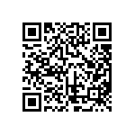 FTSH-117-02-LM-DV-ES-TR QRCode