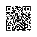 FTSH-117-02-LM-MT QRCode