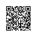 FTSH-117-02-TM-MT-TR QRCode