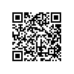 FTSH-117-02-TM-MT QRCode