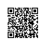 FTSH-117-03-F-D-RA-EL QRCode