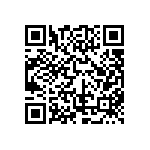 FTSH-117-03-F-DV-A-P QRCode